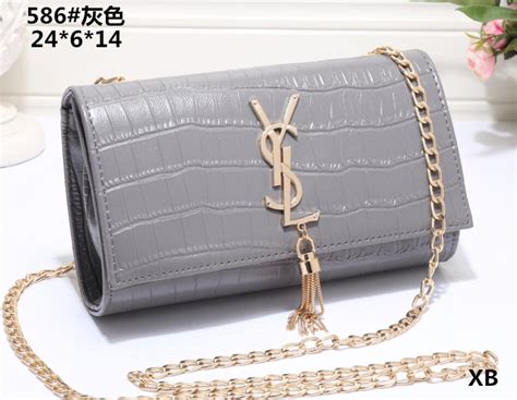 dhgate ysl purse|wholesale ysl handbags.